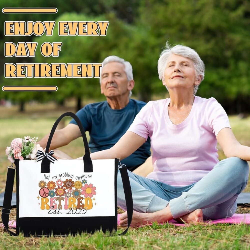 ⚠️CURRENTLY UNAVAILABLE⚠️ - Picture 5 of 7